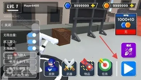 ������ս��ģ����