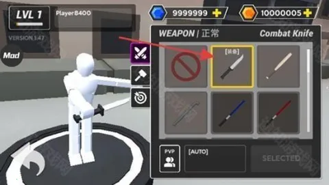 ������ս��ģ����