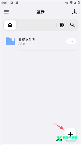 ����������������