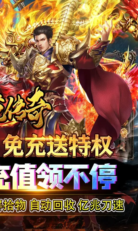 ç�Ĵ���v1.0.2 �ٷ�����