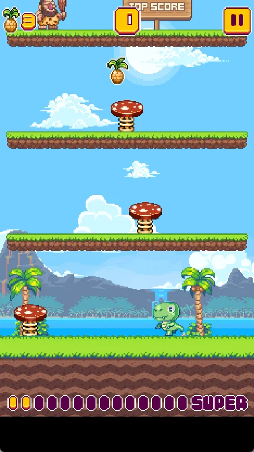 ����������С����ð�յ�