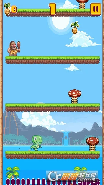 ����������С����ð�յ�v1.0.10 �ٷ�����