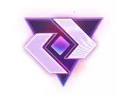 ���ƾ���2026�ٷ�����