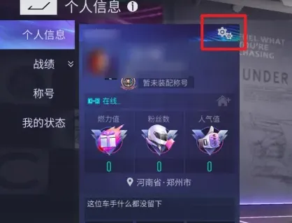 ���ƾ���2026�ٷ�����