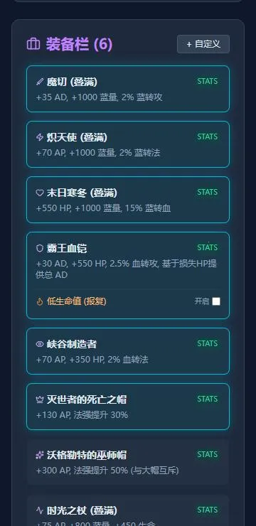 �����ģ����v3.0.2 ��׿��