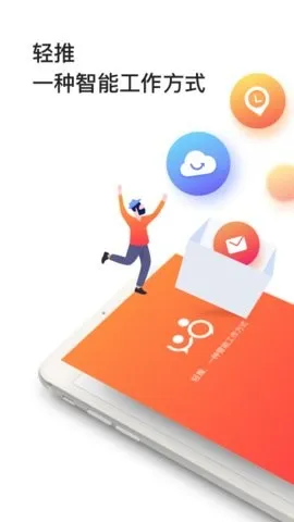 ����v7.6.4 �ٷ�����