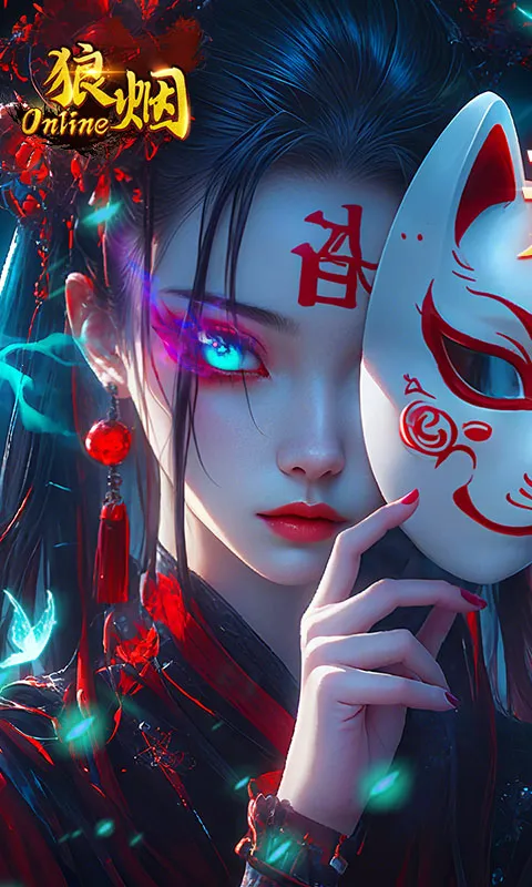 ����-Onlinev1.0.2 �ٷ�����