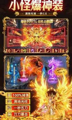 ����-Onlinev1.0.2 �ٷ�����