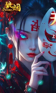 ����-Onlinev1.0.2 �ٷ�����