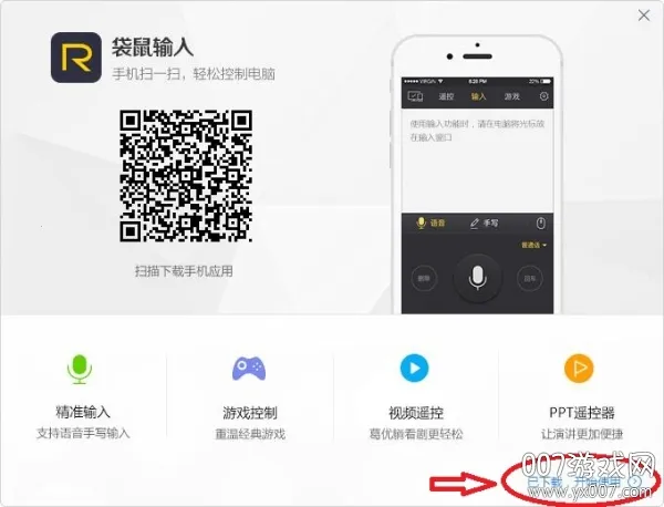 ��������2026���ذ�װ