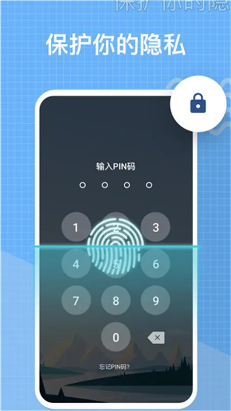 My Diaryv1.02.92.0426 ��Ѱ�