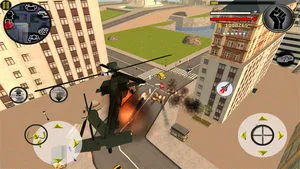 ���֩����ǹսӢ��v1.50 �ٷ�����