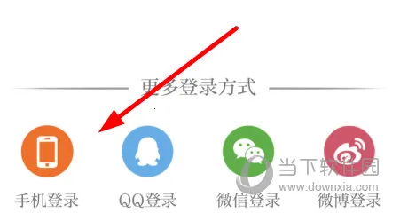 ��������2026����