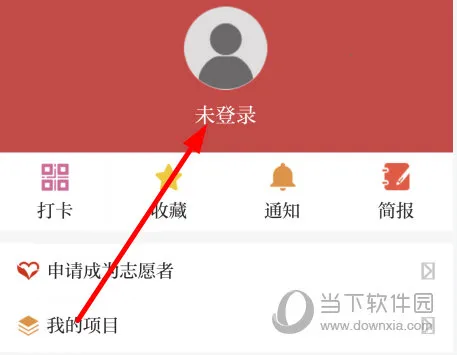 ��������2026����