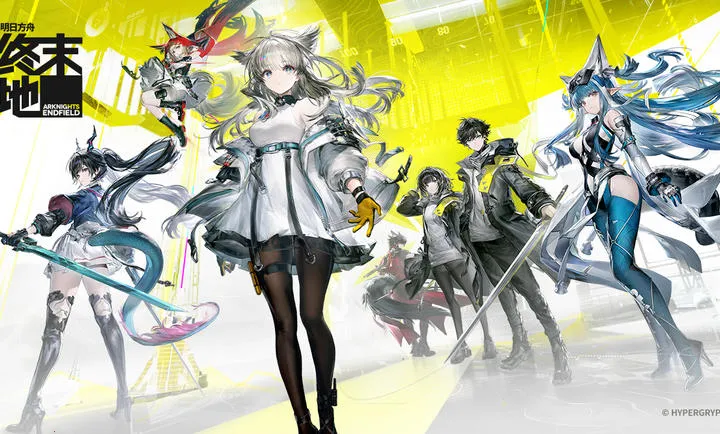 ���շ���:��ĩ��2026����v1.0.13 �ֻ���