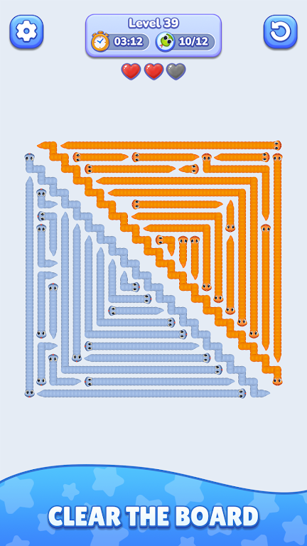 �߰ڴ�ʦv1.1.0 ��׿��