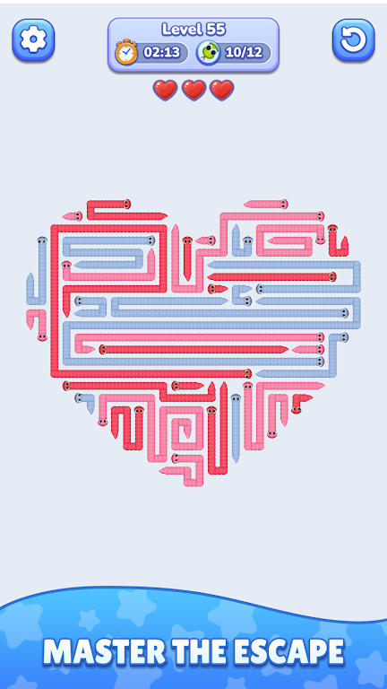 �߰ڴ�ʦv1.1.0 ��׿��