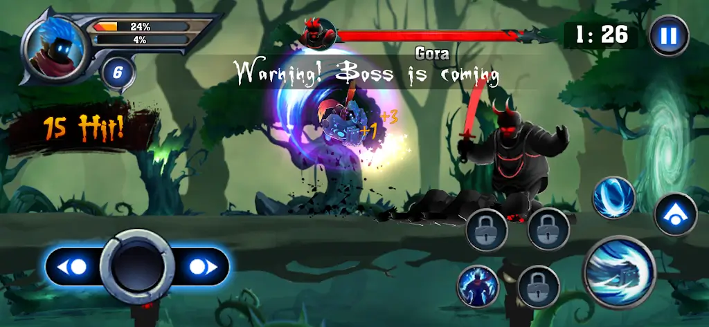 ������ʿ�����ֻ���v1.0.1 �ֻ���