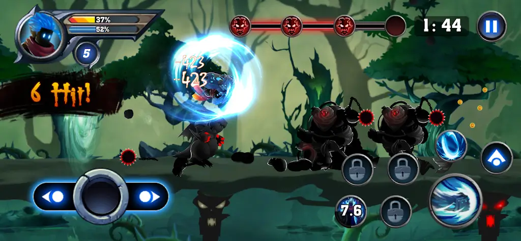 ������ʿ�����ֻ���v1.0.1 �ֻ���