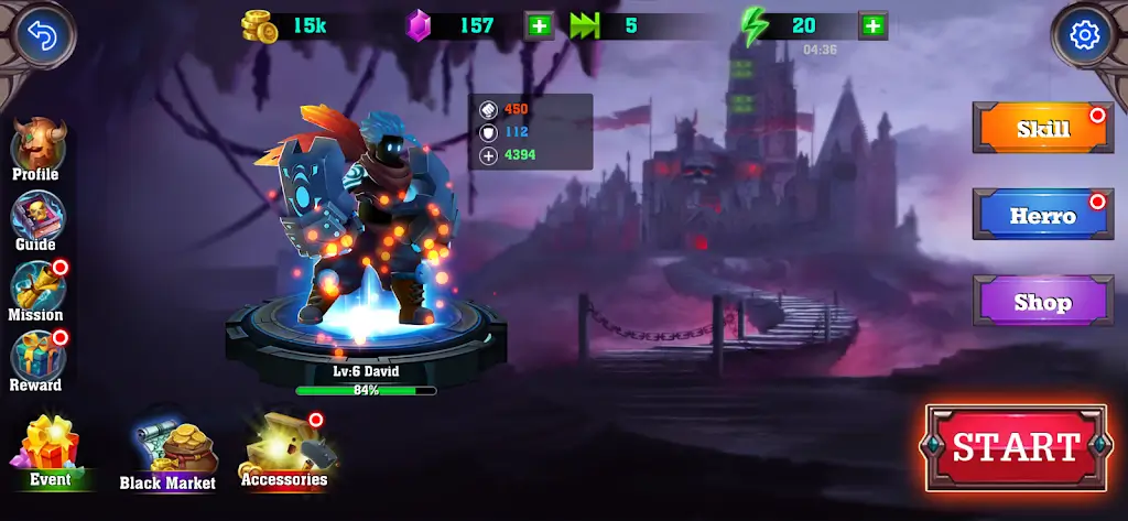 ������ʿ�����ֻ���v1.0.1 �ֻ���