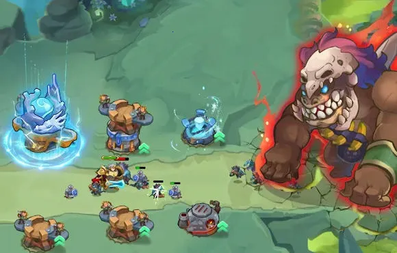 ����֮��32026�ٷ����°汾