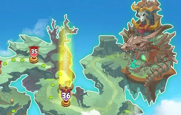 ����֮��32026�ٷ����°汾v1.0.500 �ٷ�����