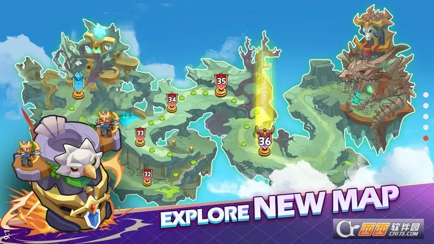 ����֮��32026�ٷ����°汾