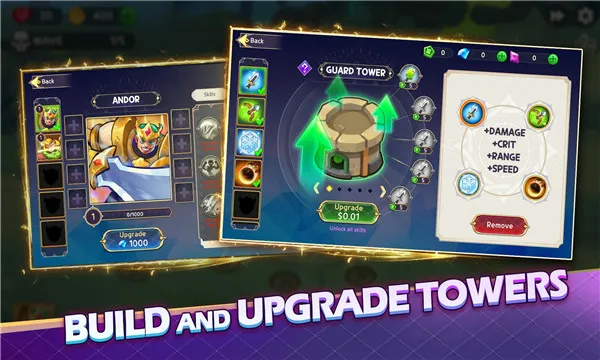 ����֮��32026�ٷ����°汾v1.0.500 �ٷ�����