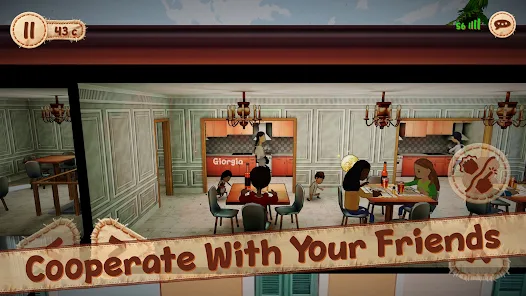 ������2����������v1.0 ��׿��