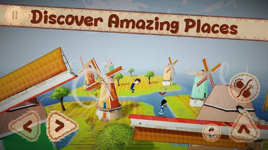 ������2����������v1.0 ��׿��