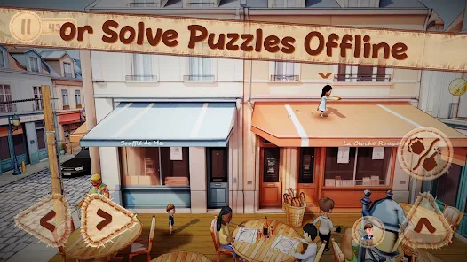 ������2����������v1.0 ��׿��