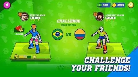 ��������2026�ٷ�����v0.1.63 ��Ѱ�