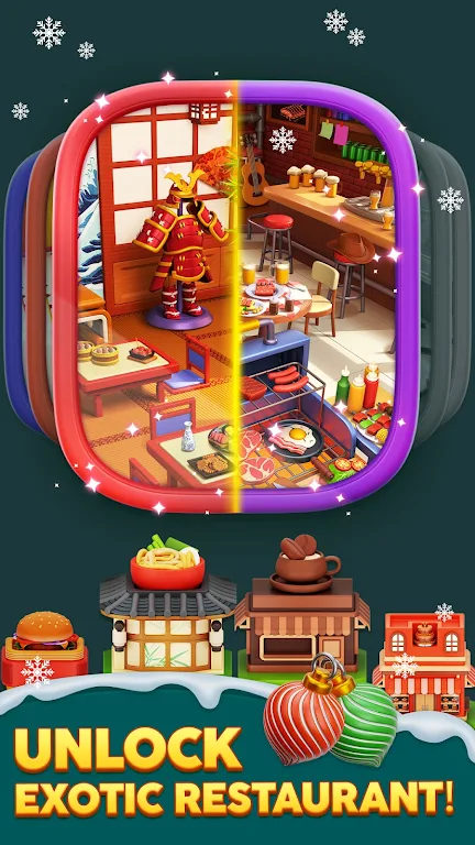 ��⿷��ࣺ��������v0.2.0 ��Ѱ�