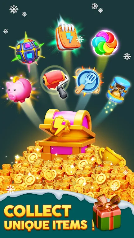 ��⿷��ࣺ��������v0.2.0 ��Ѱ�