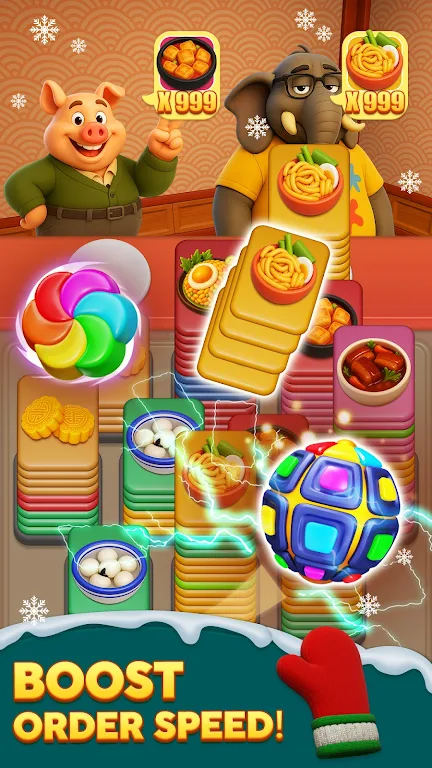 ��⿷��ࣺ��������v0.2.0 ��Ѱ�