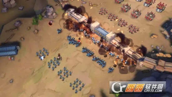 ĩ������2026����v1.0.47 ��׿��