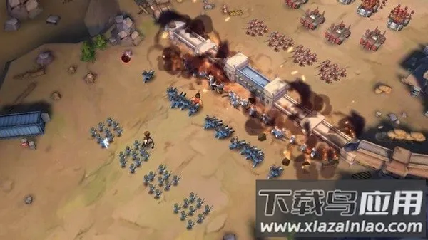 ĩ������2026����