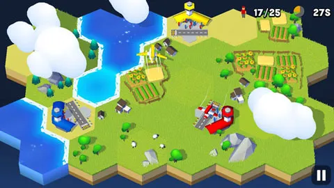 ���ȷɻ������ֻ���v1.0.2 �ٷ�����