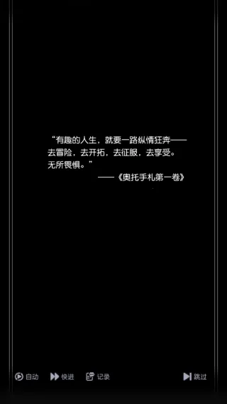 ���˫��2026���°汾