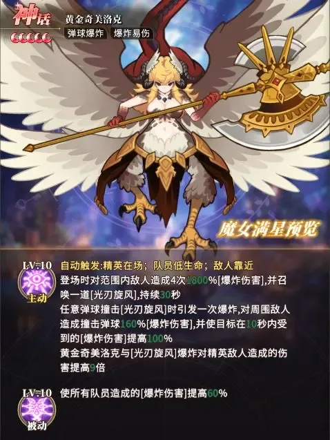 ���˫��2026���°汾