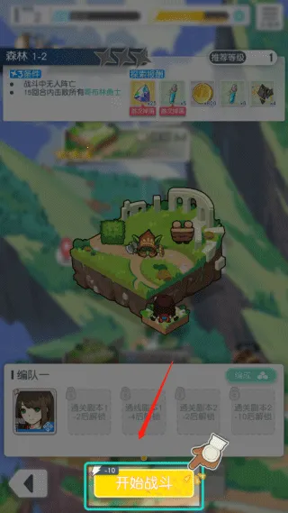 ���˫��2026���°汾