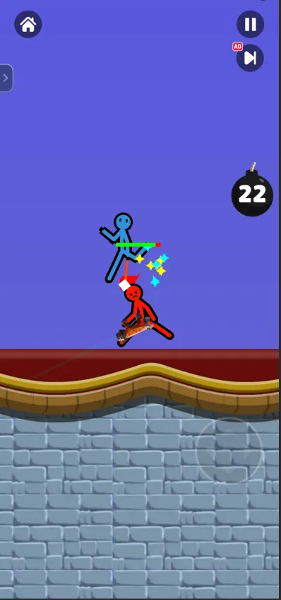 ��ŭ�Ļ���ˣ�ʷʫ�Ծ�2026���°汾v2.5 ��׿��