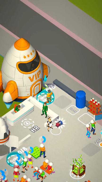 ̫�ո۴�ࣺ���þ�Ӫ2026����v0.1 ��Ѱ�