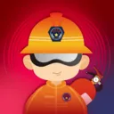 �����̳�v1.5.1 ��Ѱ�