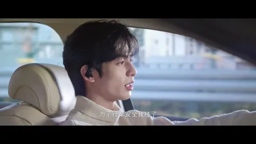 ����ӰԺ2026�ٷ����°汾v3.3.8 �ֻ���