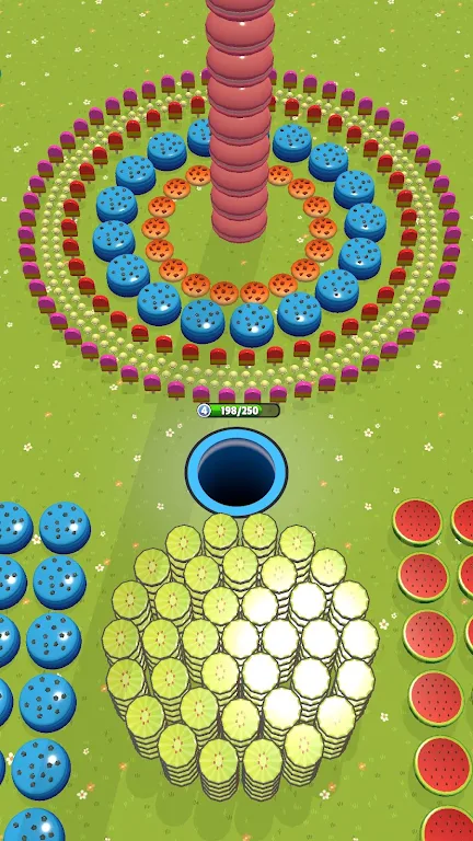 ����2026�ٷ�����v1.00 ��׿��