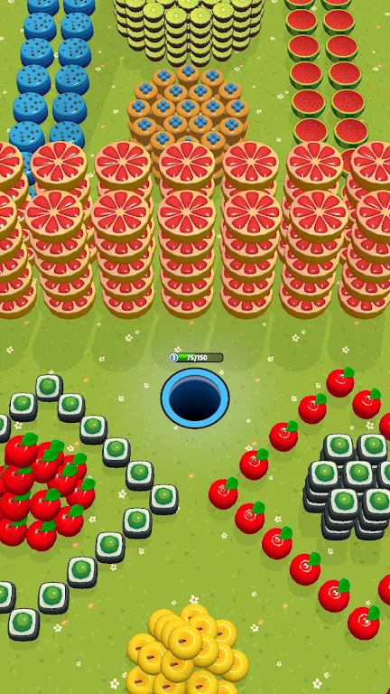 ����2026�ٷ�����v1.00 ��׿��