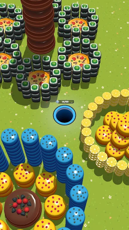 ����2026�ٷ�����v1.00 ��׿��