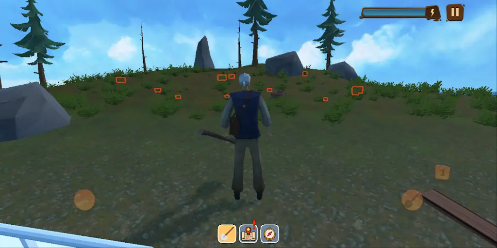 ���ص����ھ������v0.6.100 ��Ѱ�