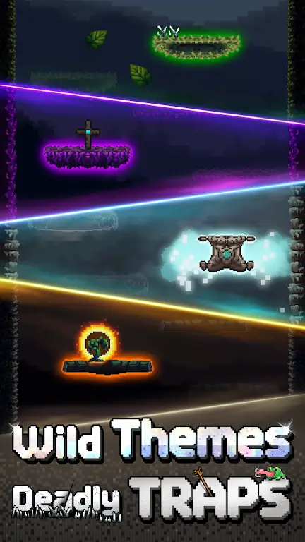 DownZv1.0.5 �ٷ�����